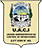 UACI
